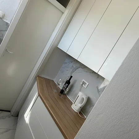 Mia Posusje