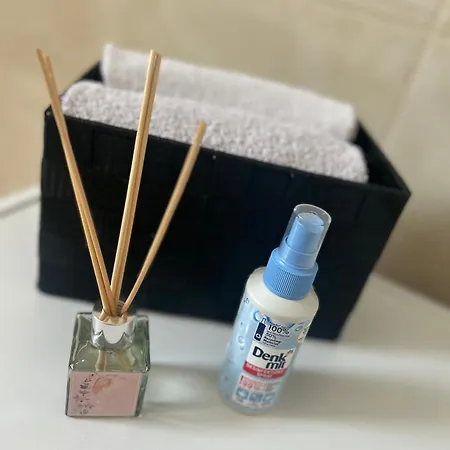 Mia Appartement Posusje